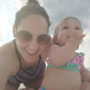 Meet your Posher, Elise